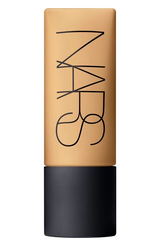 Где купить Матовый тональный крем, оттенок Stromboli NARS Nars 