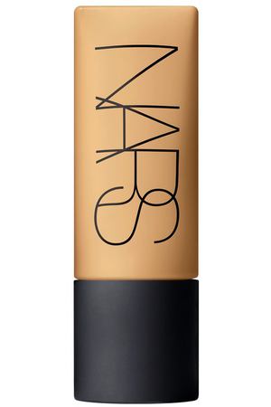 Матовый тональный крем, оттенок Stromboli NARS