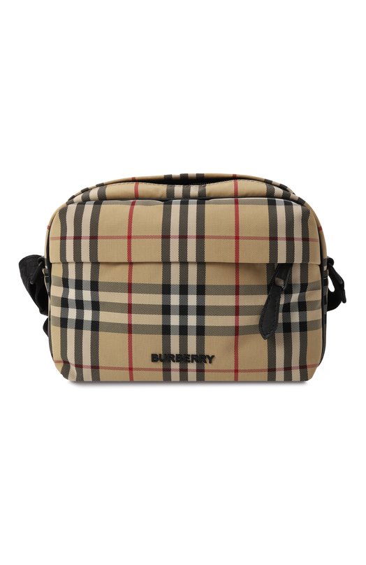 Где купить Сумка Paddy Burberry Burberry 