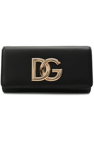 Клатч 3.5 Dolce & Gabbana