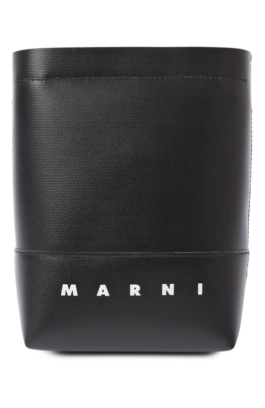 Где купить Сумка Marni Marni 