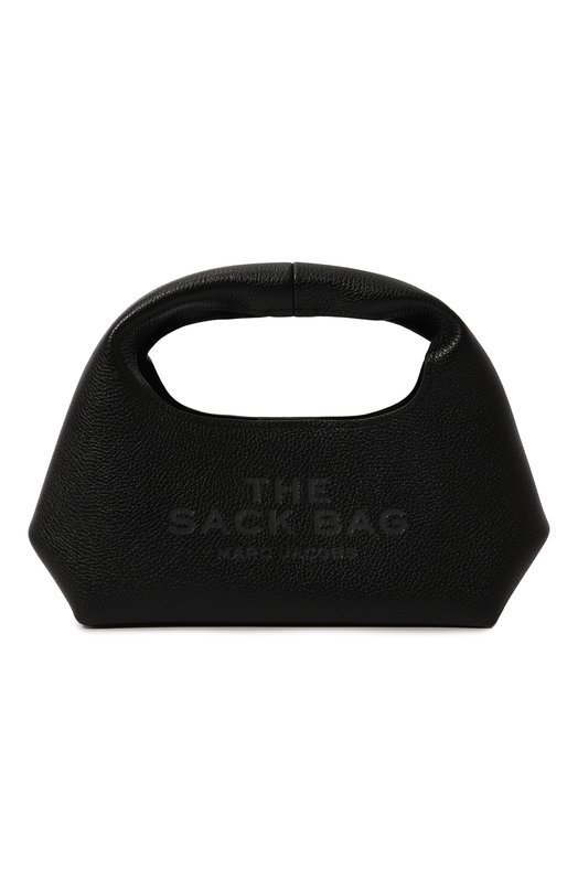 Где купить Сумка The Sack mini MARC JACOBS (THE) Marc Jacobs (The) 