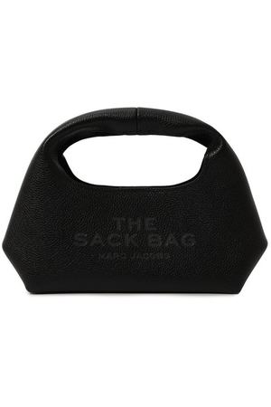 Сумка The Sack mini MARC JACOBS (THE)