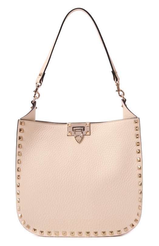 Где купить Сумка Rockstud Valentino Valentino 