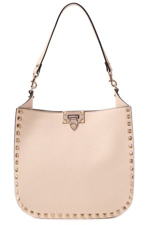 Сумка Rockstud Valentino