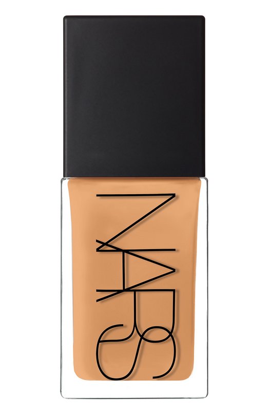 Где купить Светоотражающее тональное средство Light Reflecting Foundation, Huahine (30ml) NARS Nars 