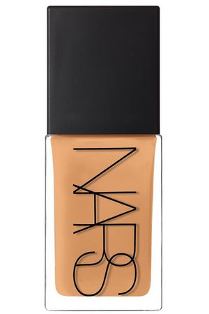 Светоотражающее тональное средство Light Reflecting Foundation, Huahine (30ml) NARS