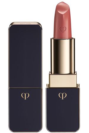 Матовая помада, оттенок 111 Clé de Peau Beauté