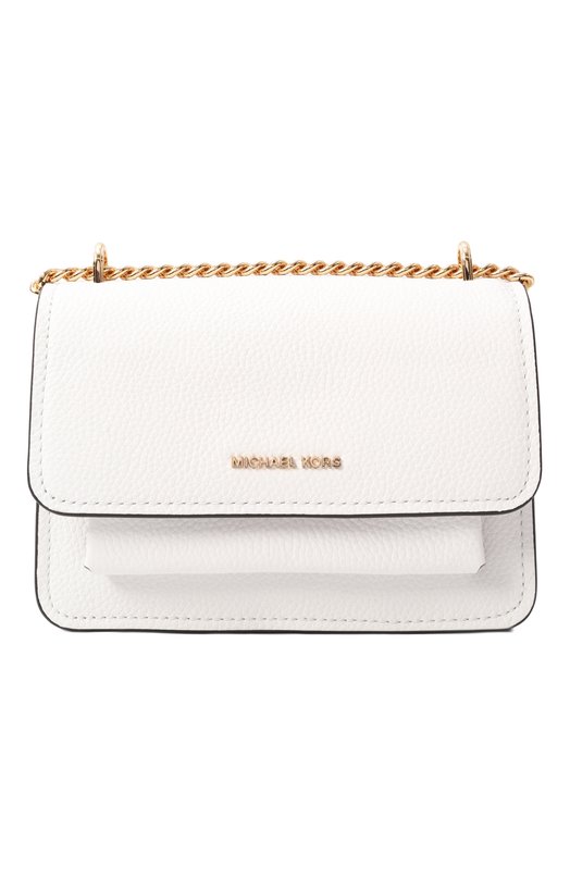 Где купить Сумка Claire small MICHAEL Michael Kors Michael Michael Kors 