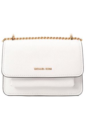 Сумка Claire small MICHAEL Michael Kors