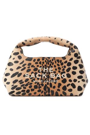 Сумка The Sack mini MARC JACOBS (THE)