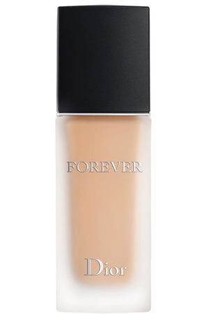 Тональный крем для лица Dior Forever SPF 20 PA+++ , 2,5N Нейтральный (30ml) Dior