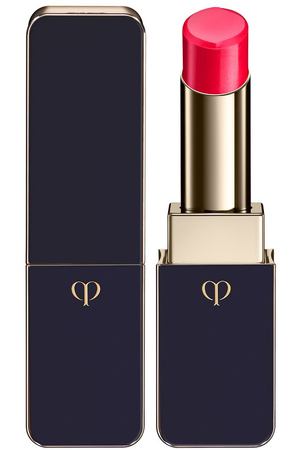 Сияющая помада, оттенок 215 Clé de Peau Beauté