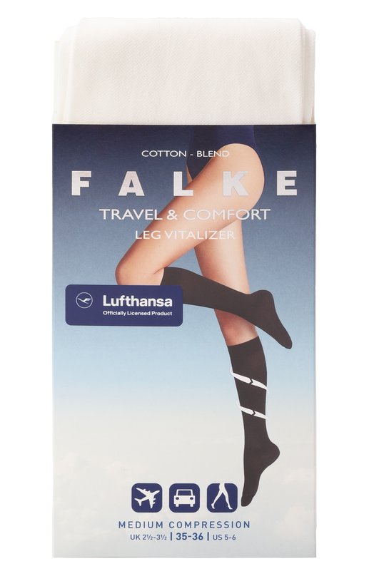 Где купить Гольфы Falke Falke 