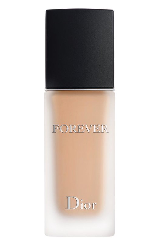 Где купить Тональный крем для лица Dior Forever SPF 20 PA+++ , 3N Нейтральный (30ml) Dior Dior 