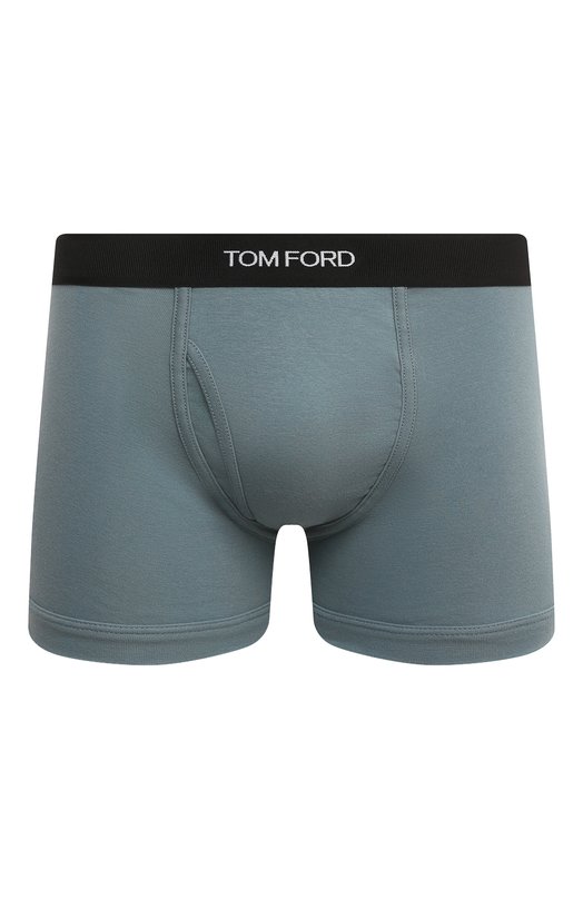 Где купить Хлопковые боксеры Tom Ford Tom Ford 