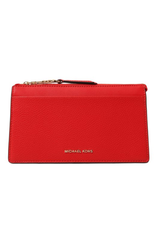 Где купить Сумка Empire large MICHAEL Michael Kors Michael Michael Kors 