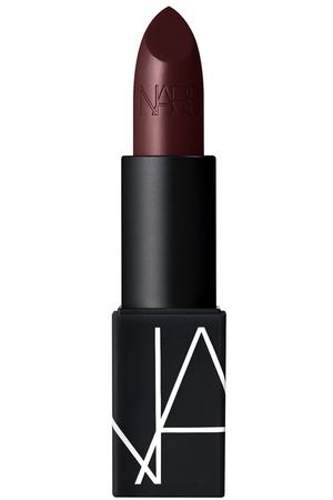 Помада для губ, оттенок Impulse NARS