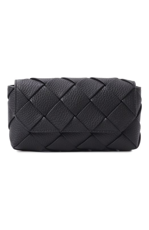 Где купить Поясная сумка Diago Bottega Veneta Bottega Veneta 