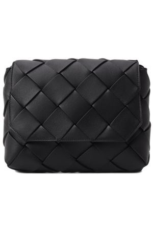 Сумка Diago small Bottega Veneta