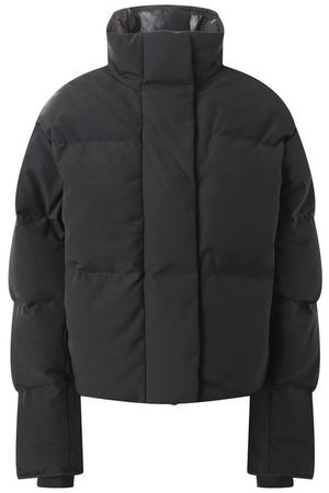 Пуховик Canada Goose