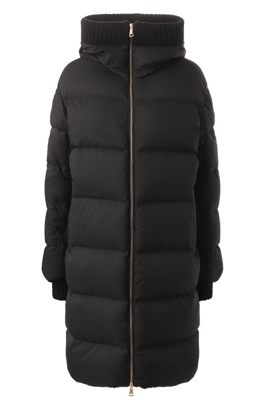 Где купить Пуховик Blamont Moncler Moncler 