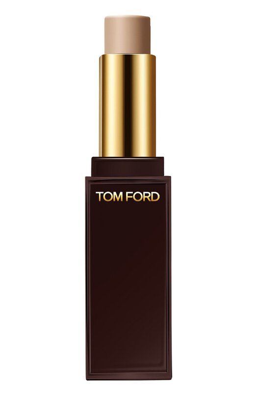 Где купить Консилер Traceless Soft Matte, оттенок 0N0 Blanc (4g) Tom Ford Tom Ford 