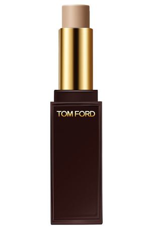 Консилер Traceless Soft Matte, оттенок 0N0 Blanc (4g) Tom Ford