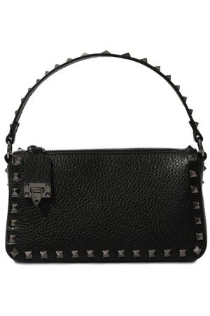 Сумка Rockstud small Valentino