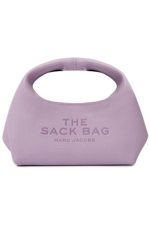 Сумка The Sack mini MARC JACOBS (THE)