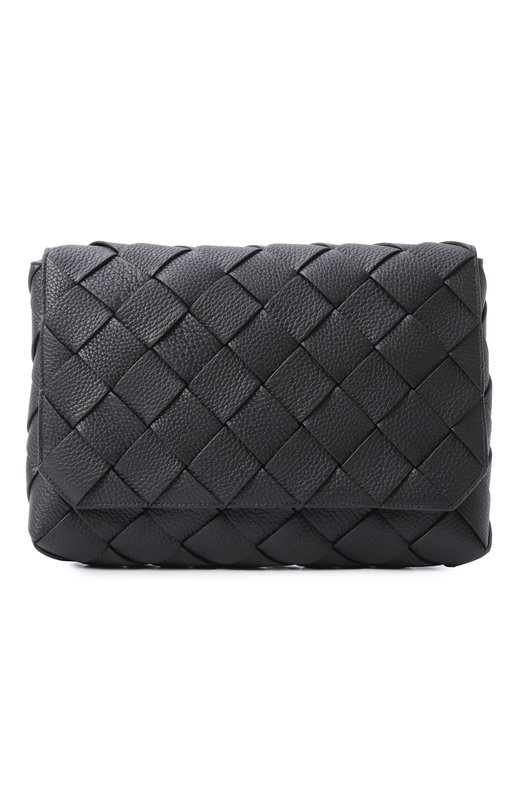 Где купить Сумка Diago large Bottega Veneta Bottega Veneta 