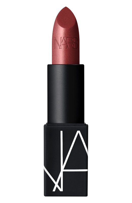 Где купить Помада для губ, оттенок Dressed To Kill NARS Nars 