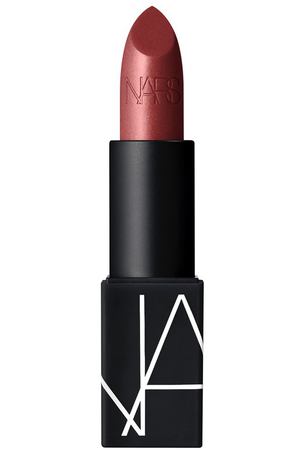 Помада для губ, оттенок Dressed To Kill NARS