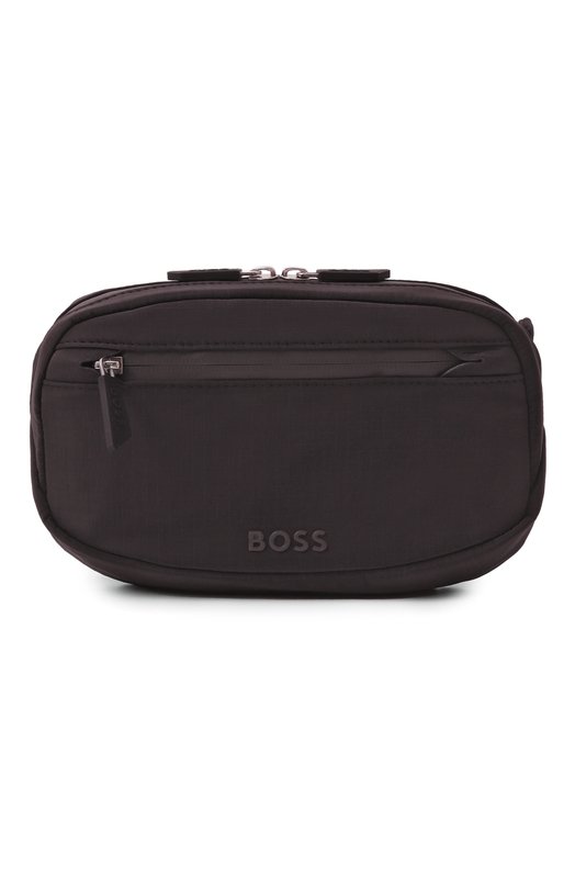 Где купить Поясная сумка Styven BOSS Boss Hugo Boss 