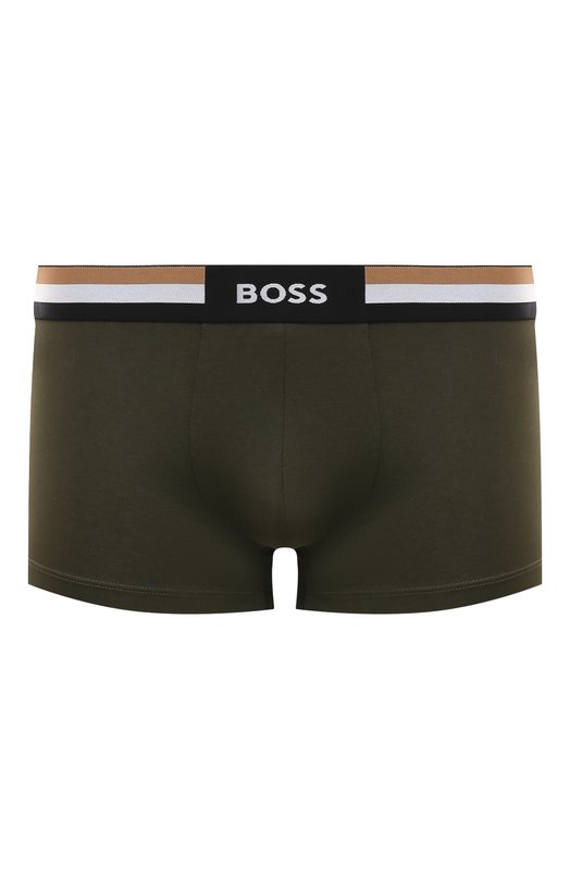 Где купить Боксеры BOSS Boss Hugo Boss 