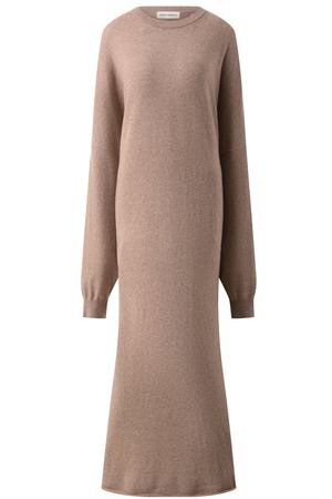 Кашемировое платье Extreme Cashmere