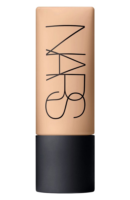 Где купить Матовый тональный крем, оттенок Patagonia NARS Nars 