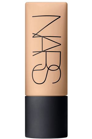 Матовый тональный крем, оттенок Patagonia NARS