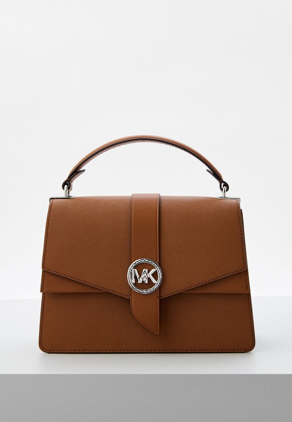 Где купить Сумка Michael Michael Kors Michael Michael Kors 