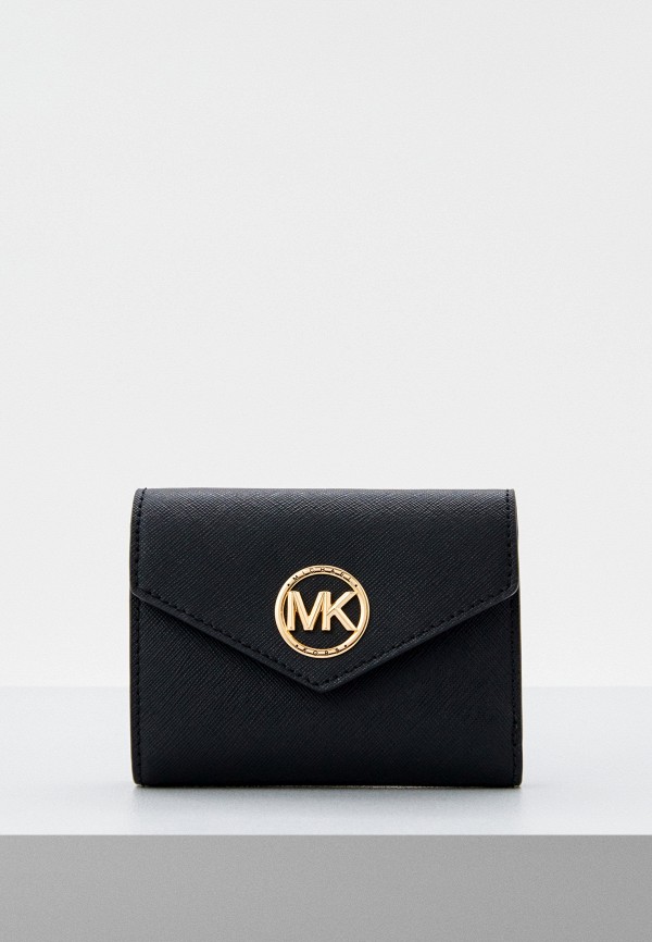 Где купить Кошелек Michael Michael Kors Michael Michael Kors 