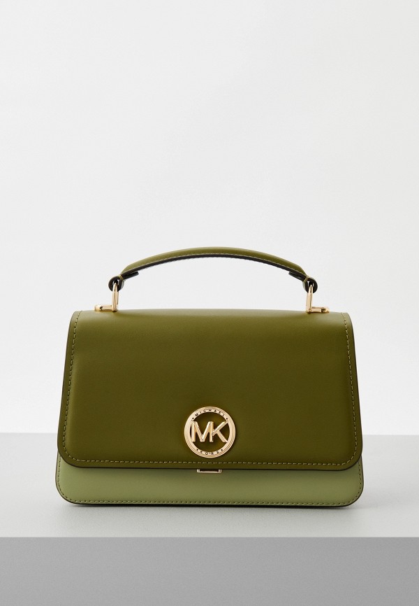 Где купить Сумка Michael Michael Kors Michael Michael Kors 