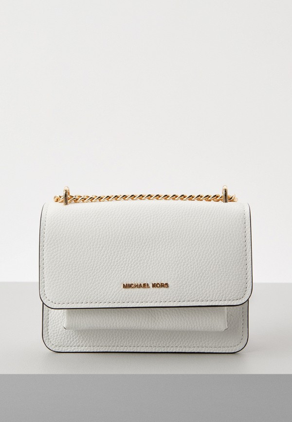 Где купить Сумка Michael Michael Kors Michael Michael Kors 