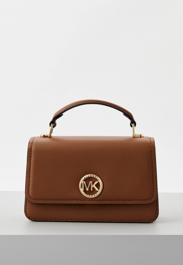 Где купить Сумка Michael Michael Kors Michael Michael Kors 