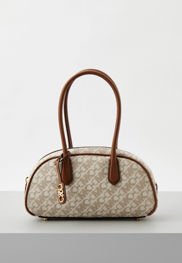 Где купить Сумка и брелок Michael Michael Kors Michael Michael Kors 