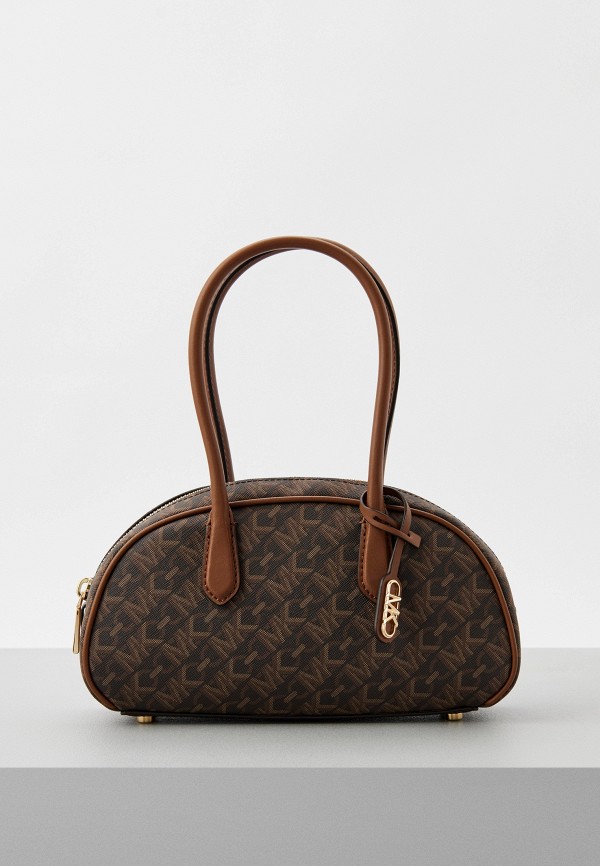 Где купить Сумка и брелок Michael Michael Kors Michael Michael Kors 