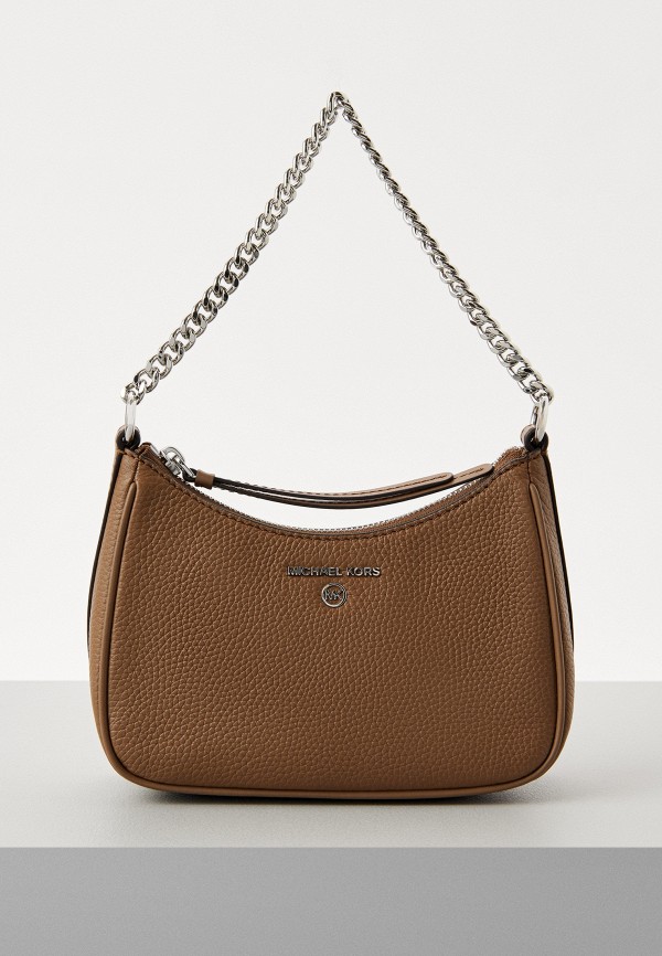 Где купить Сумка Michael Michael Kors Michael Michael Kors 