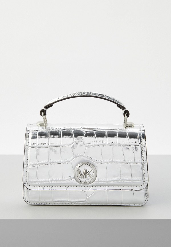 Где купить Сумка Michael Michael Kors Michael Michael Kors 