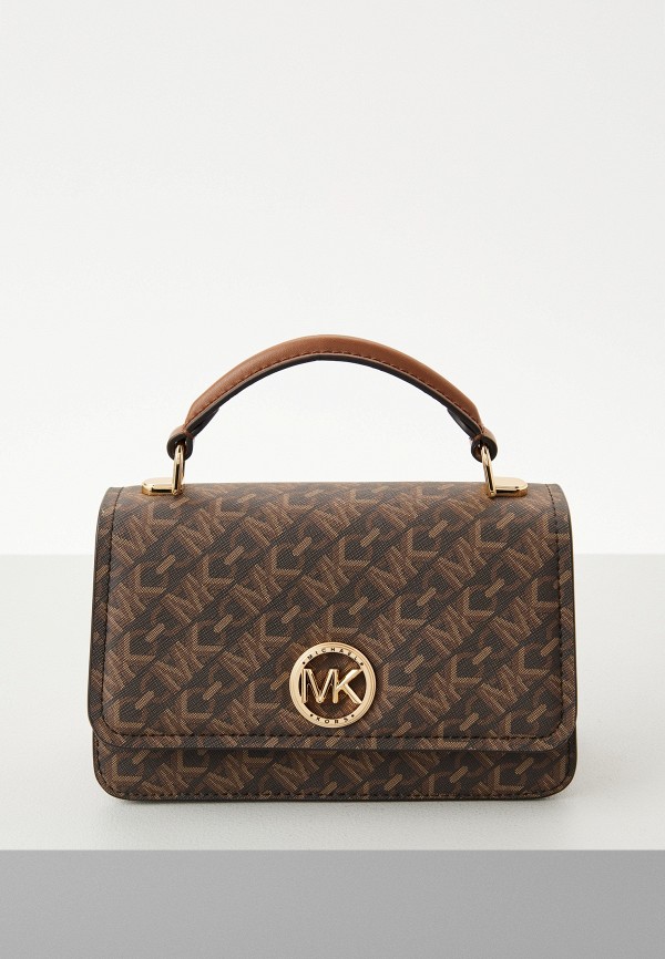 Где купить Сумка Michael Michael Kors Michael Michael Kors 