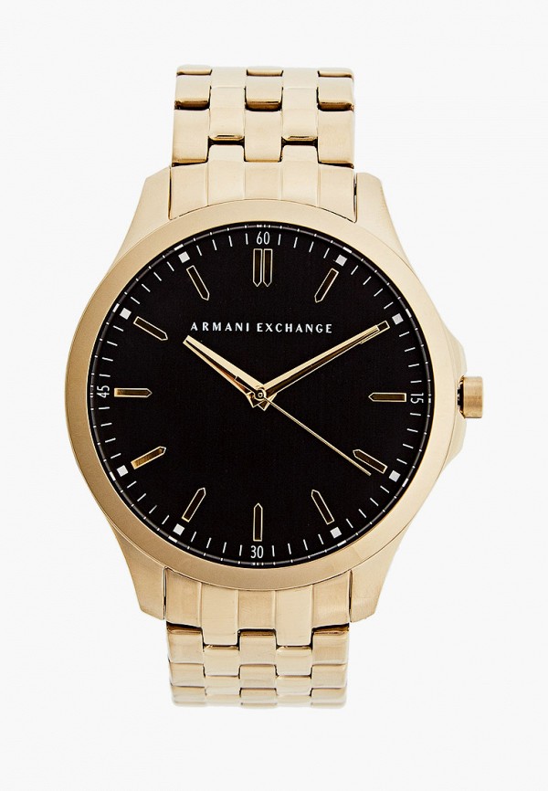 Где купить Часы Armani Exchange Armani Exchange 