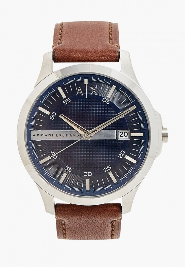 Где купить Часы Armani Exchange Armani Exchange 